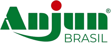 Anjum Brasil