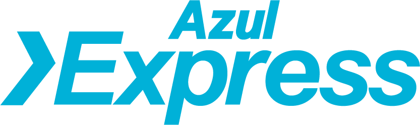 Azul Cargo Express