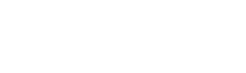 Azul Cargo Express
