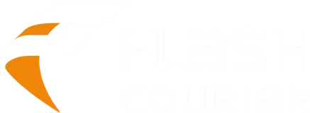 Flash Courier