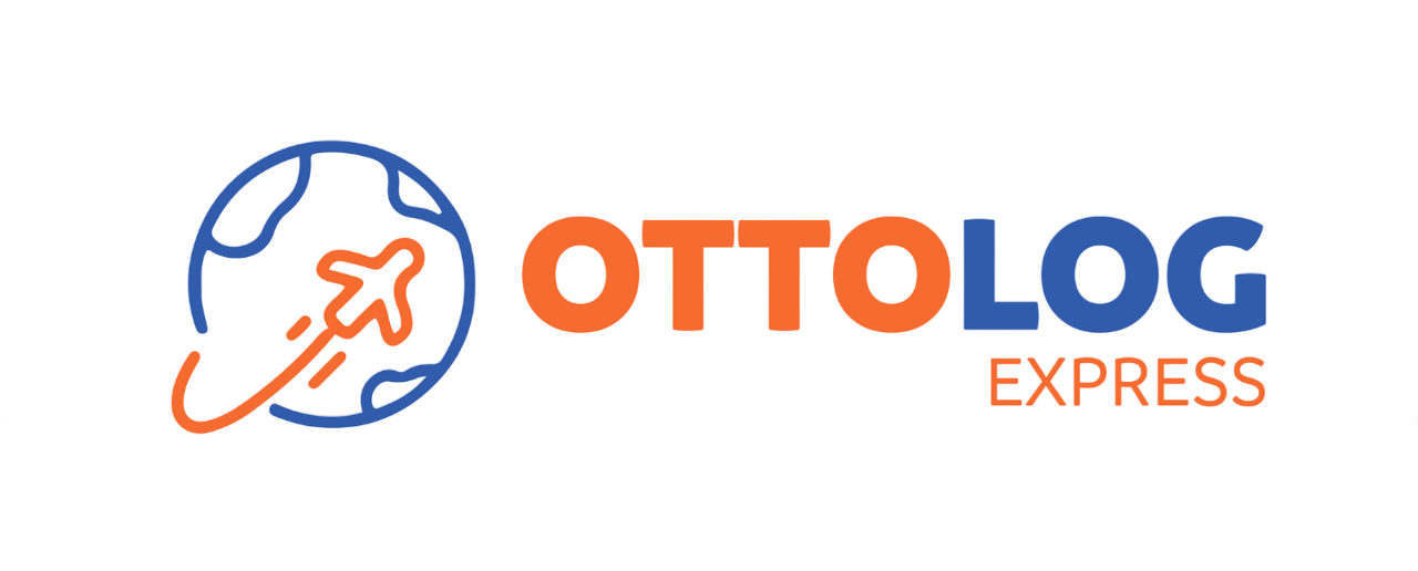 Ottolog Express