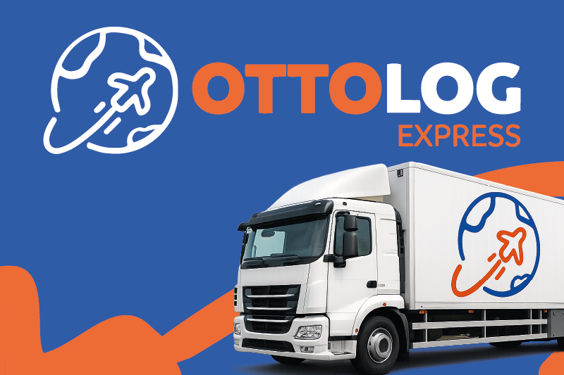 Transporte Rodoviário